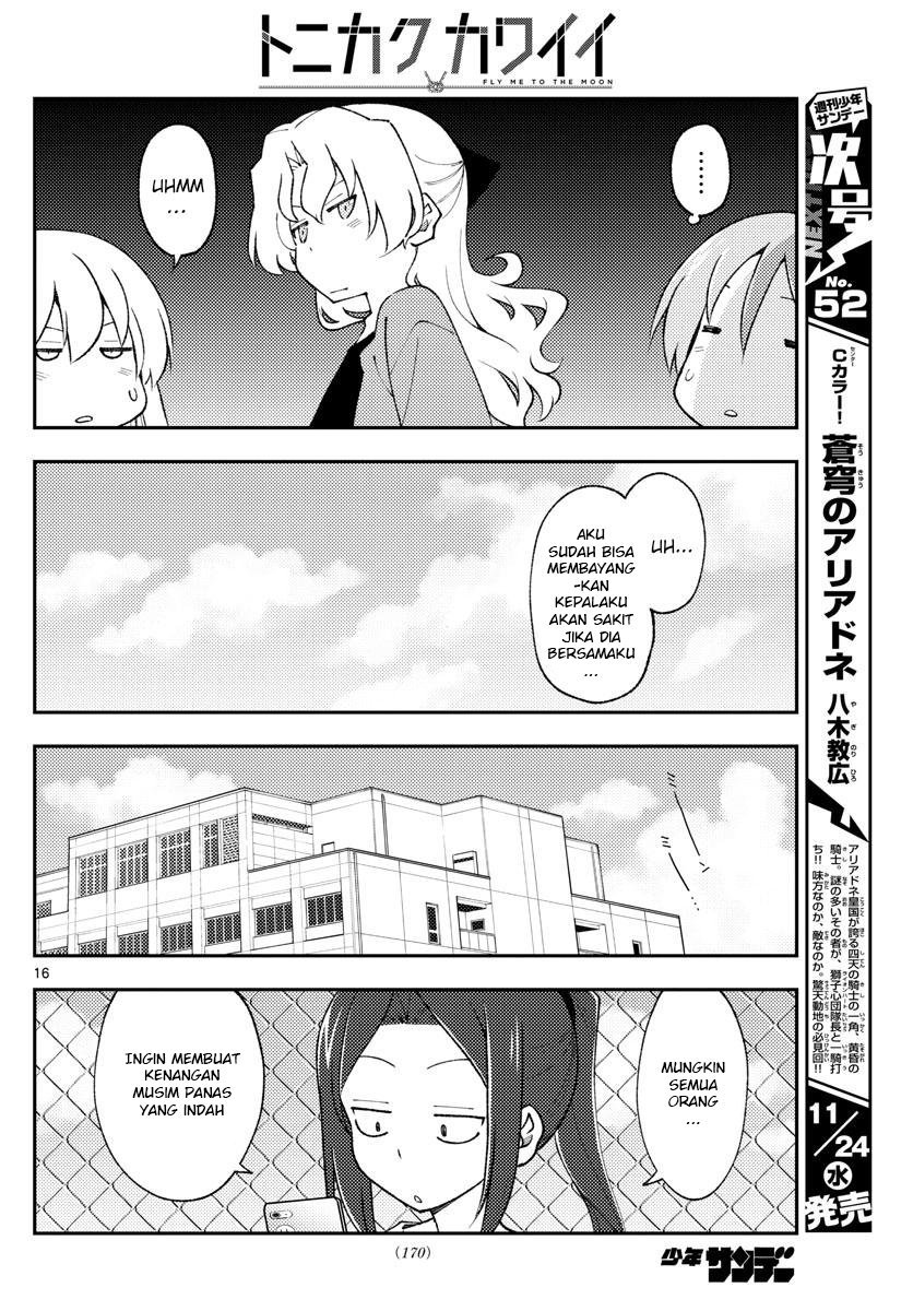 Chapter 171 - halaman 19