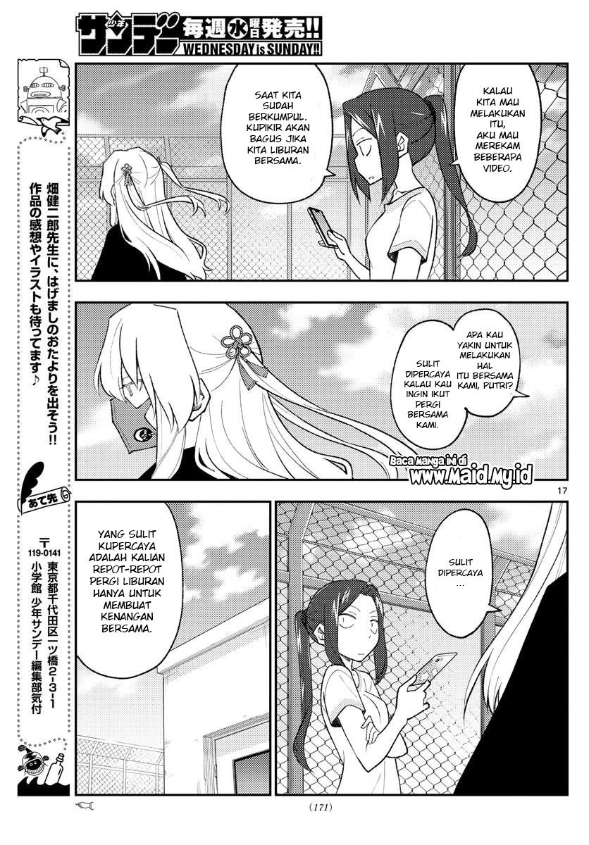 Chapter 171 - halaman 20