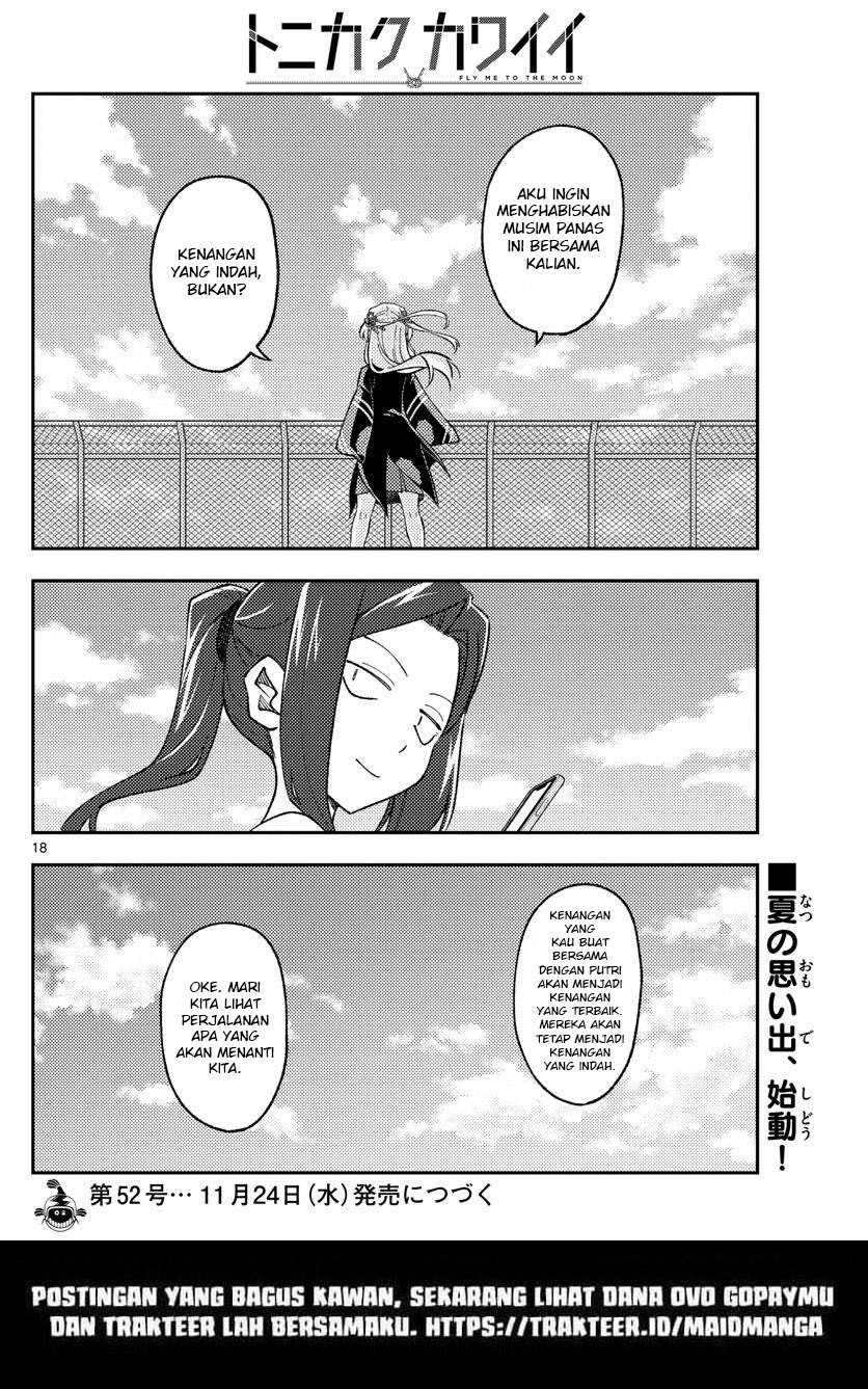 Chapter 171 - halaman 21