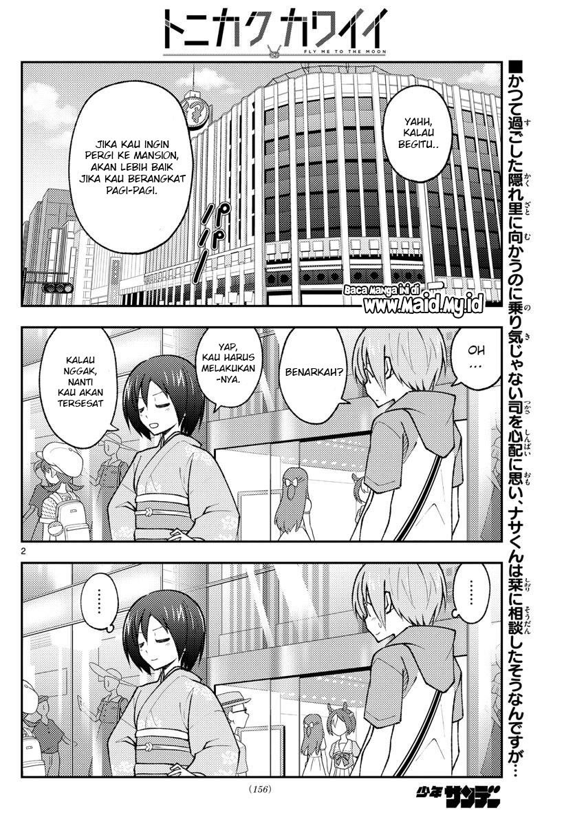Chapter 171 - halaman 5