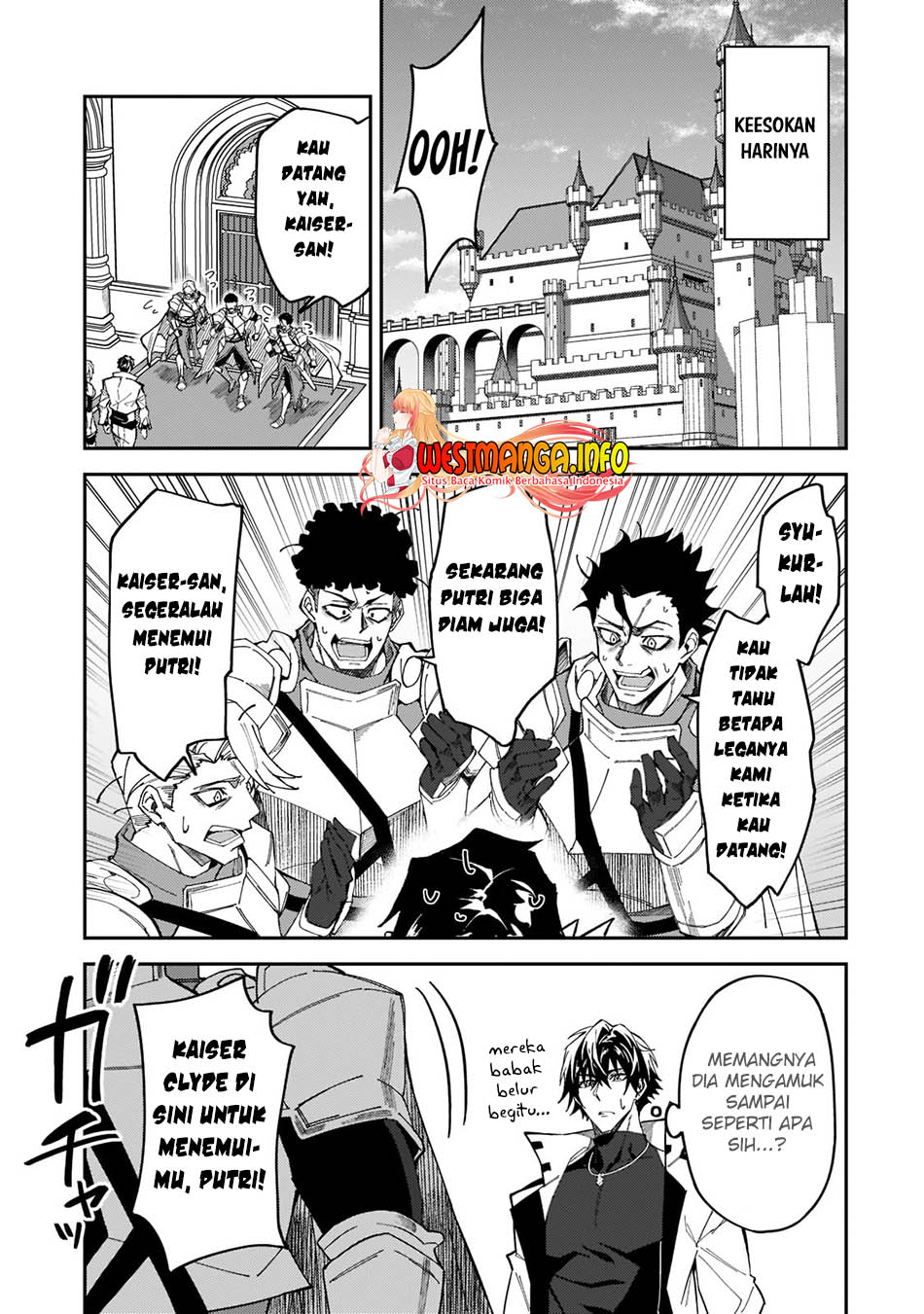 Chapter 23 - halaman 10