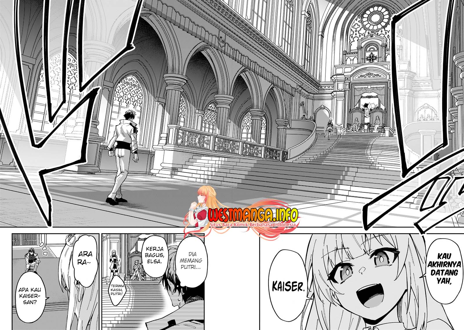 Chapter 23 - halaman 11