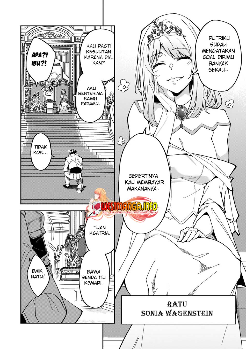 Chapter 23 - halaman 12