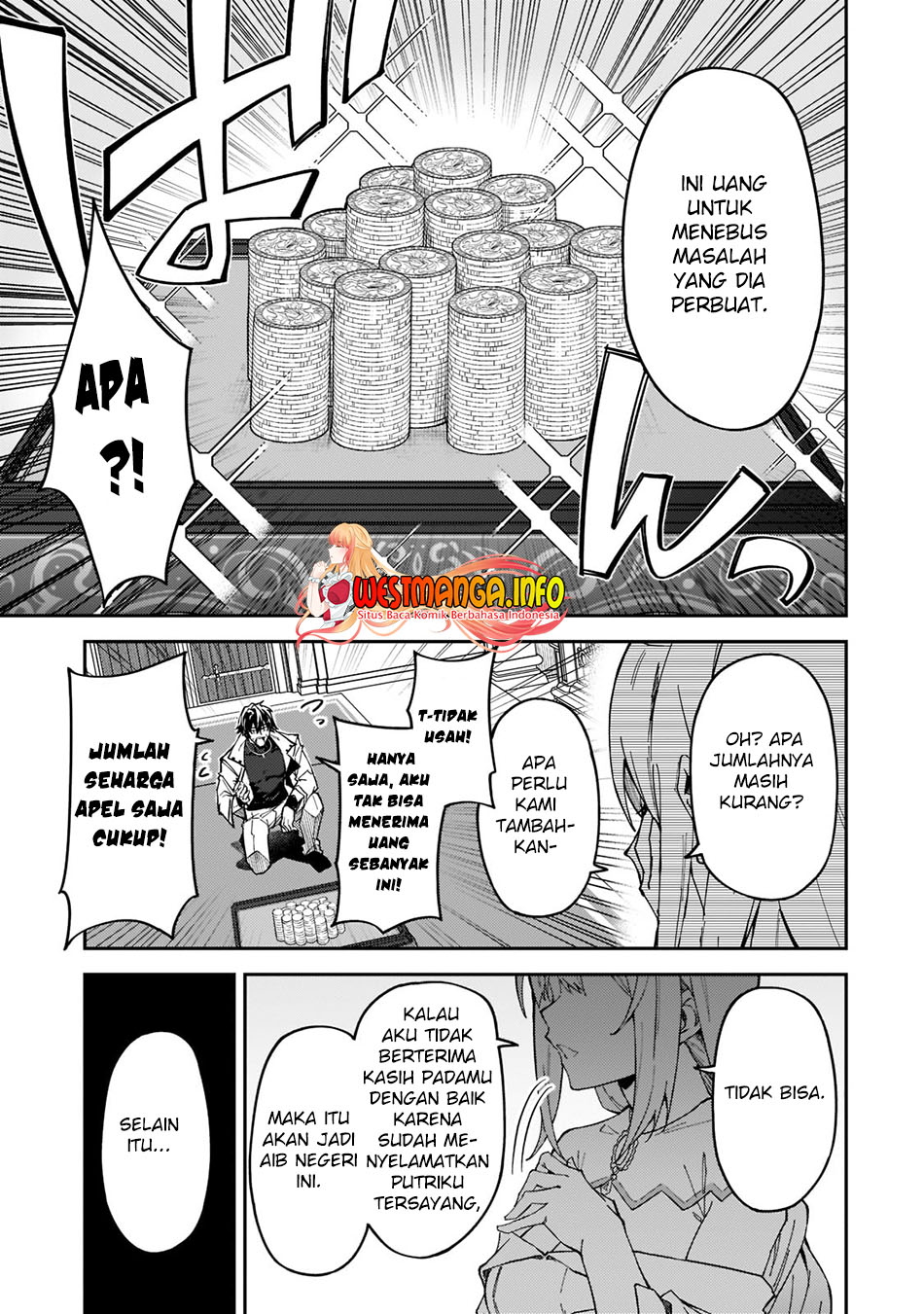 Chapter 23 - halaman 13