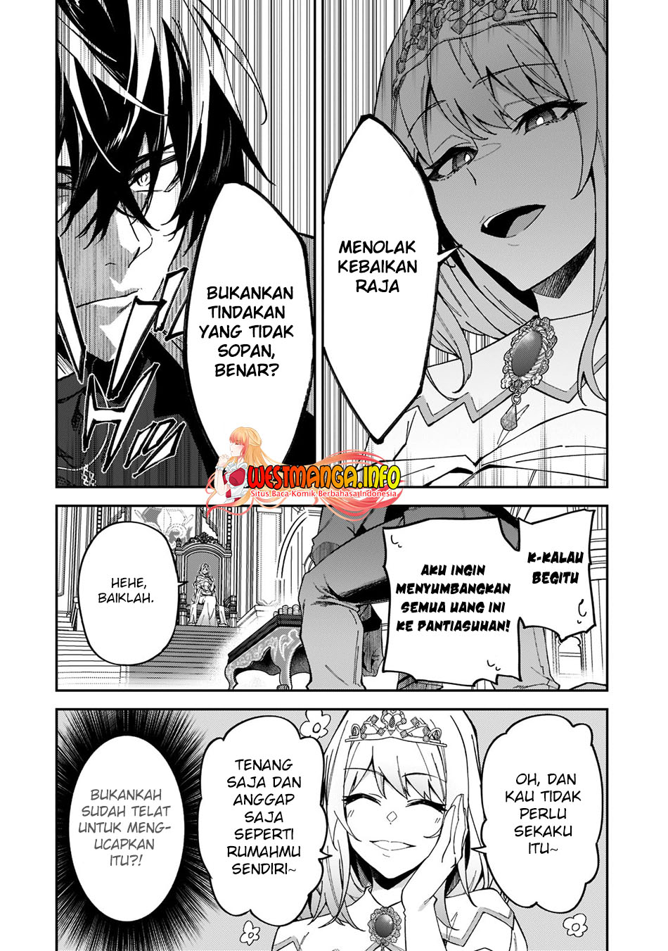 Chapter 23 - halaman 14
