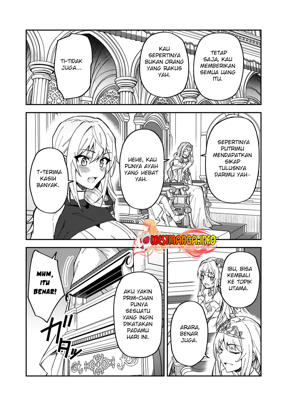 Chapter 23 - halaman 15