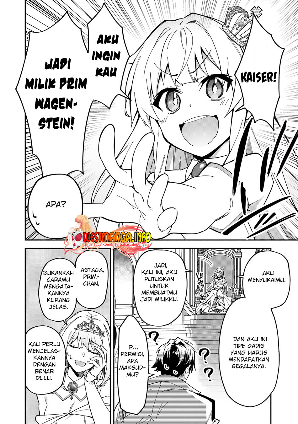 Chapter 23 - halaman 16