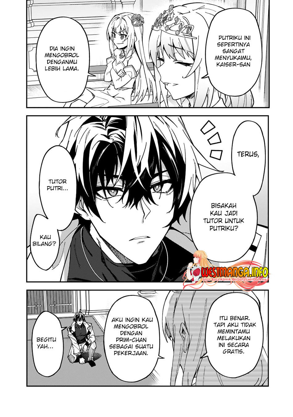 Chapter 23 - halaman 17