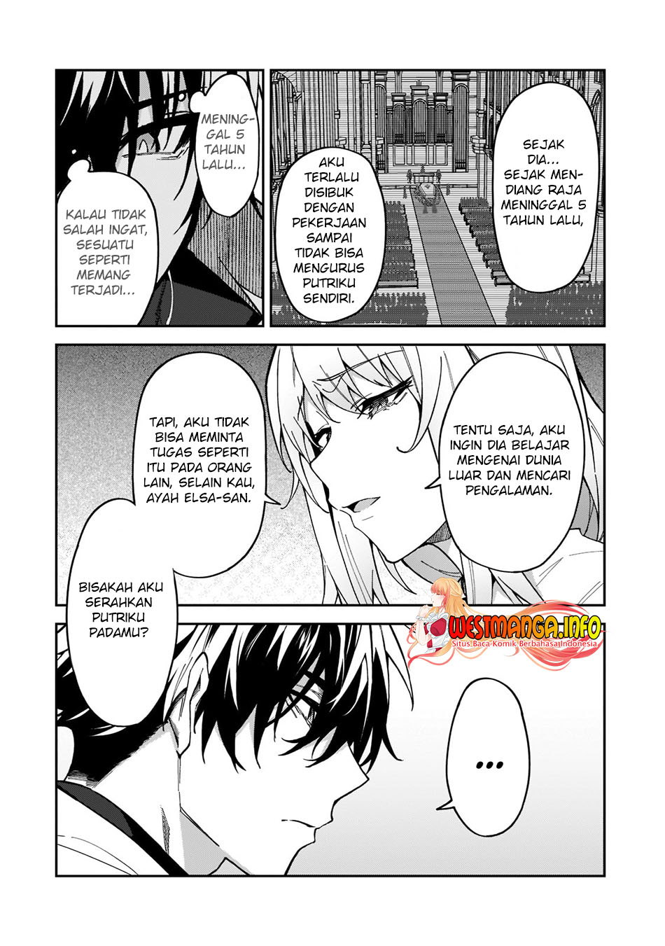Chapter 23 - halaman 18