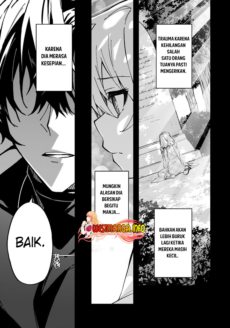 Chapter 23 - halaman 19