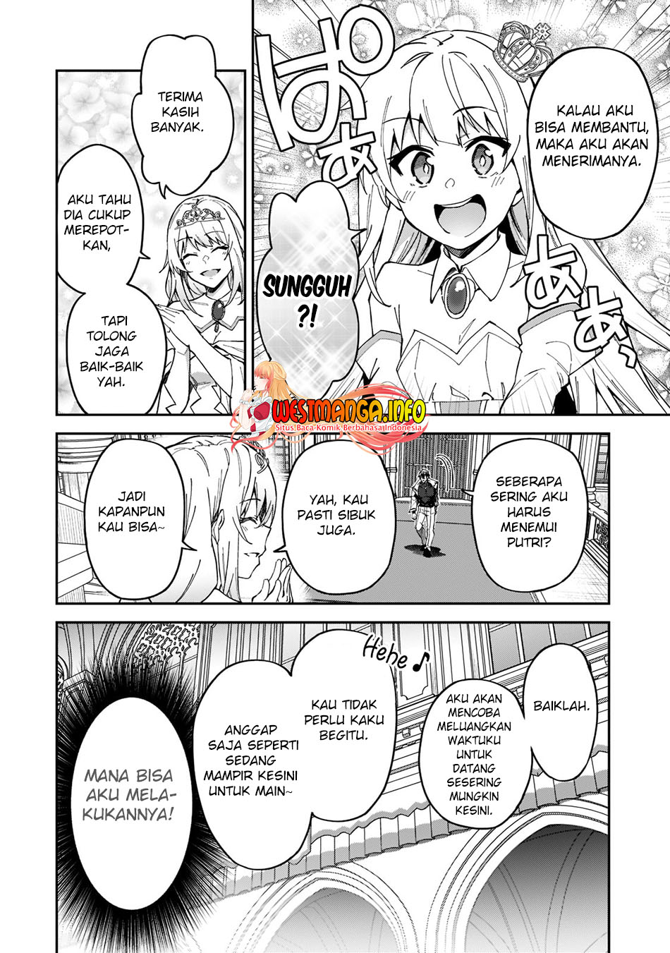 Chapter 23 - halaman 20