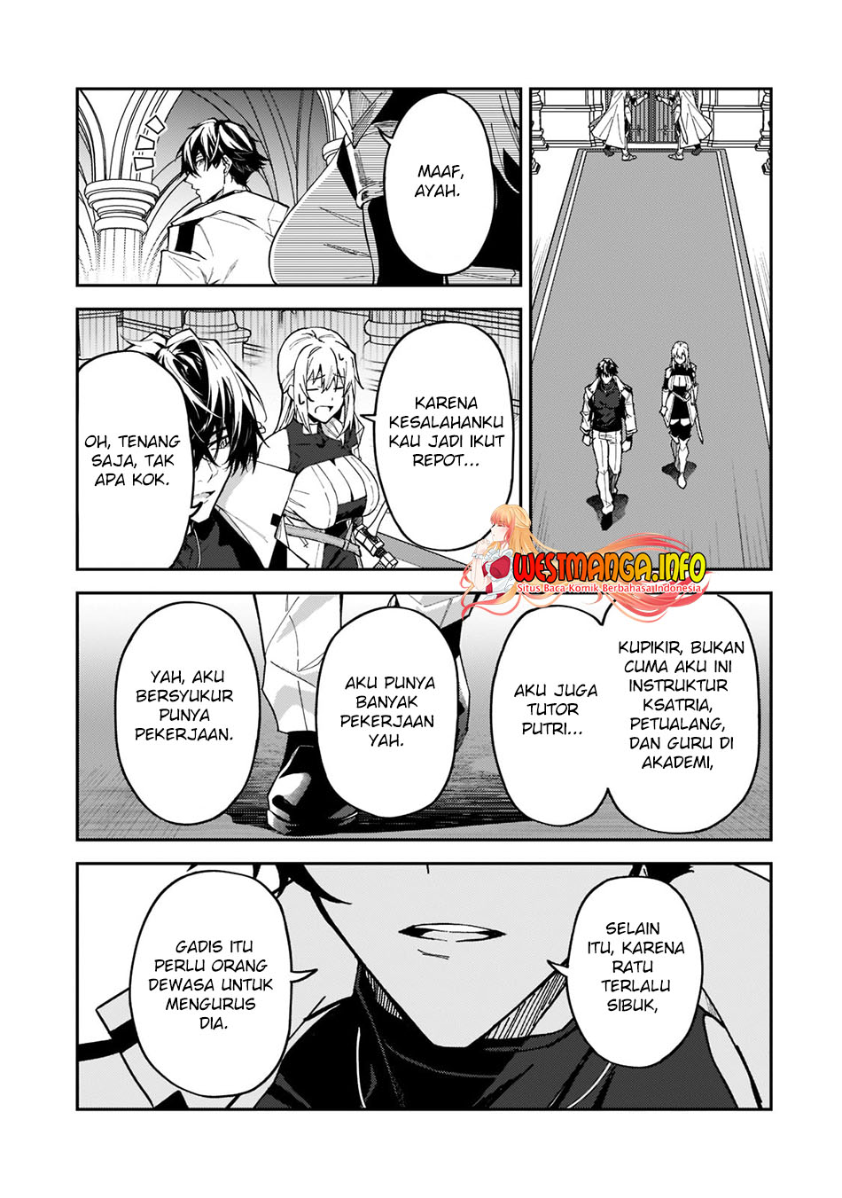 Chapter 23 - halaman 21