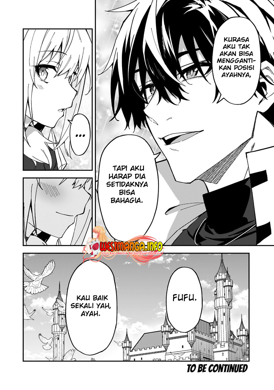 Chapter 23 - halaman 22