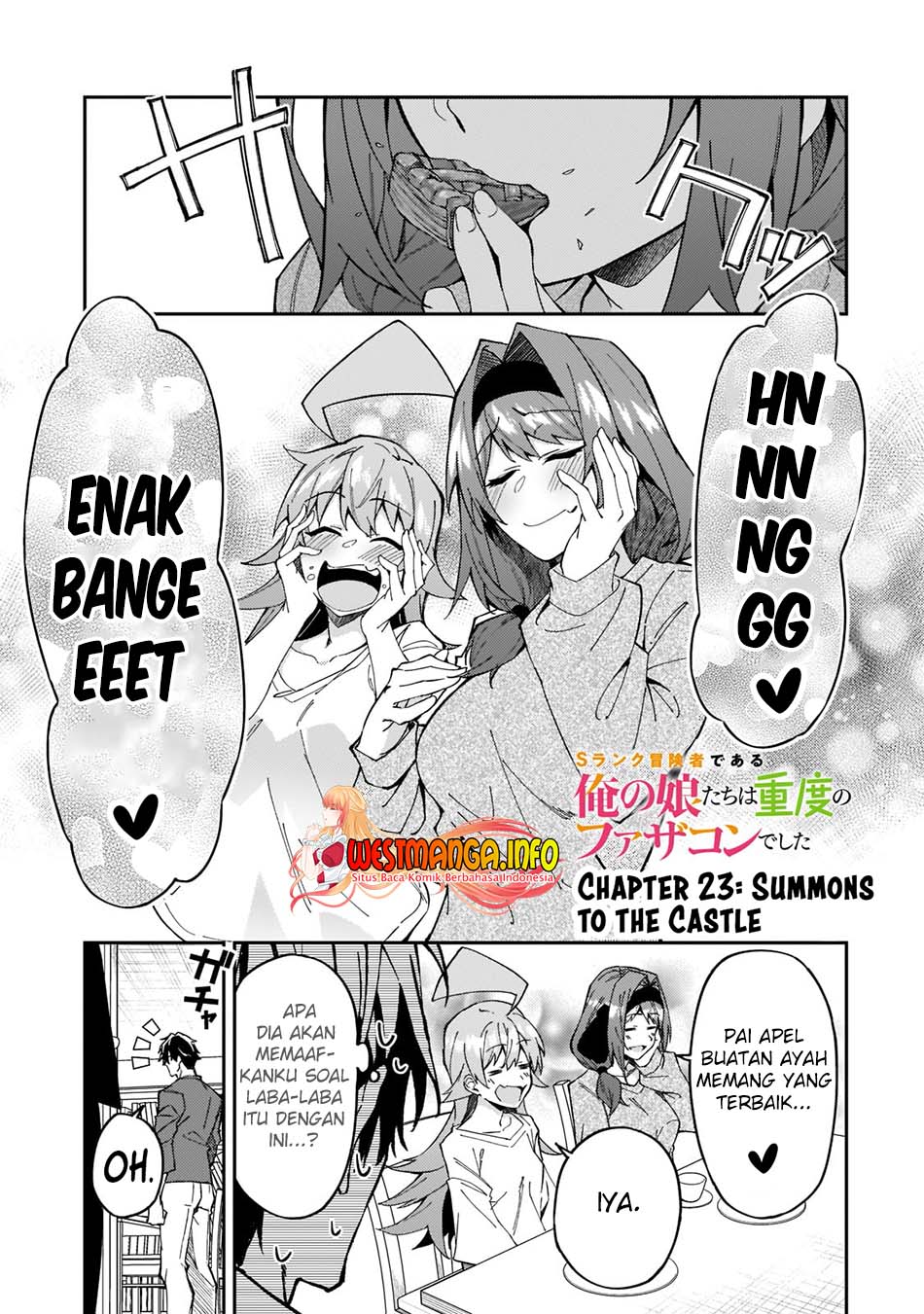 Chapter 23 - halaman 4