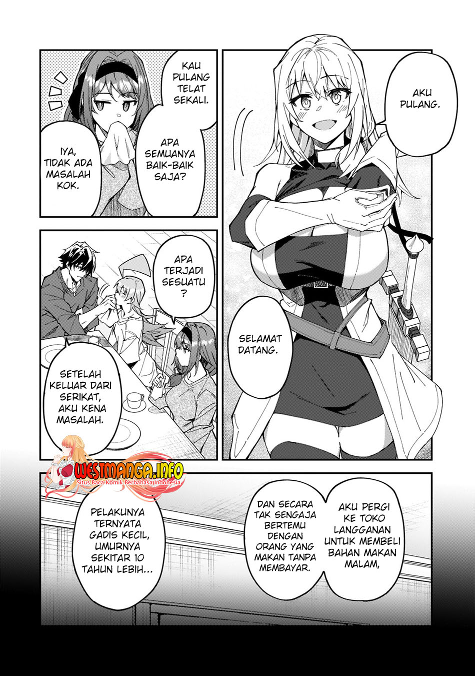 Chapter 23 - halaman 5