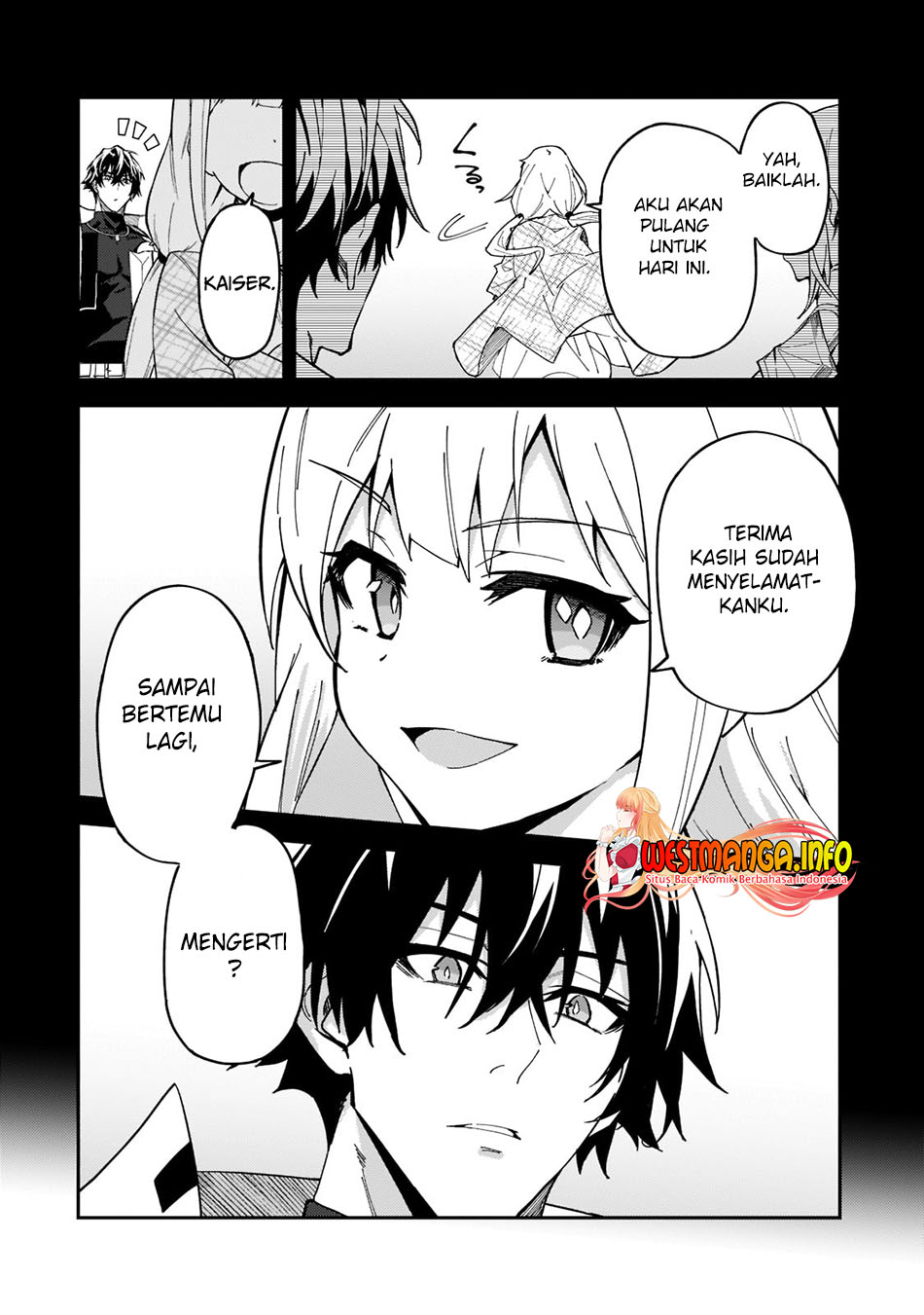 Chapter 23 - halaman 7