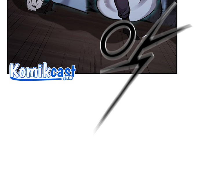 Chapter 54 - halaman 22