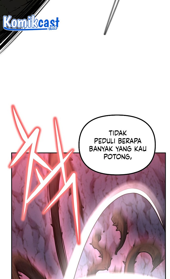Chapter 54 - halaman 26