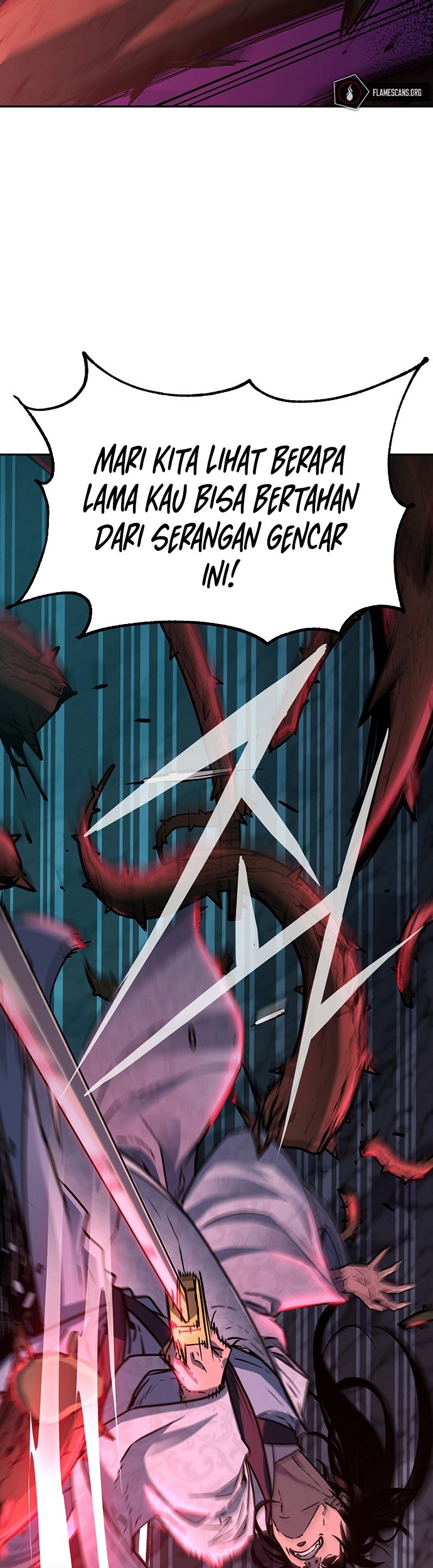 Chapter 54 - halaman 29
