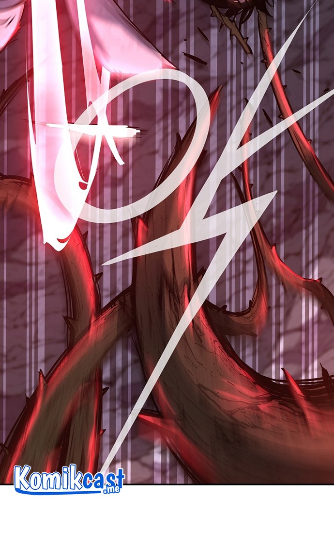 Chapter 54 - halaman 30