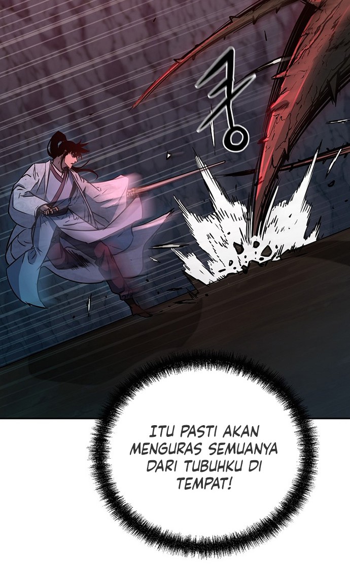 Chapter 54 - halaman 32
