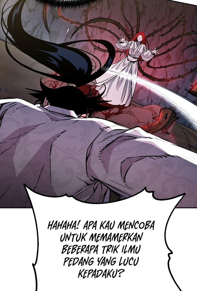 Chapter 54 - halaman 34