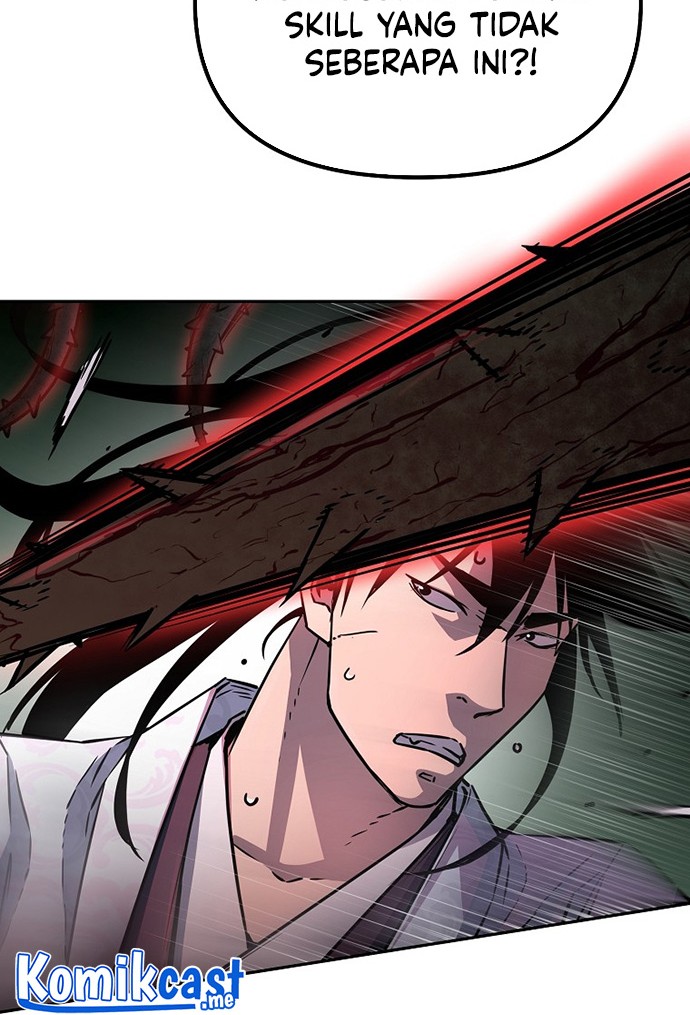 Chapter 54 - halaman 36