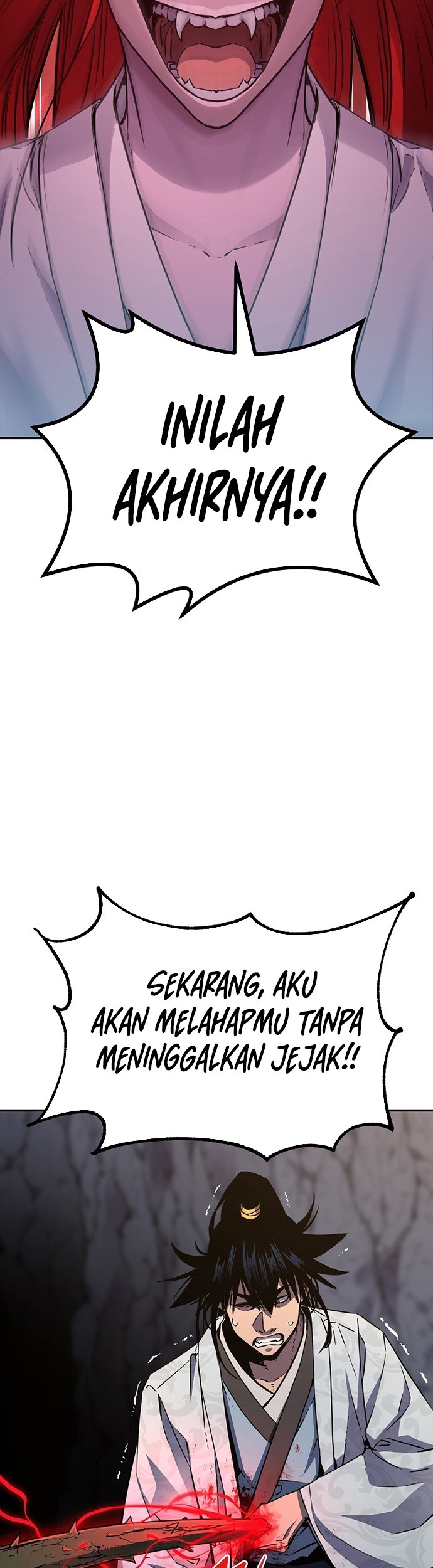 Chapter 54 - halaman 45