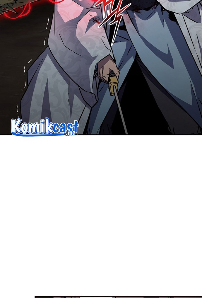 Chapter 54 - halaman 46