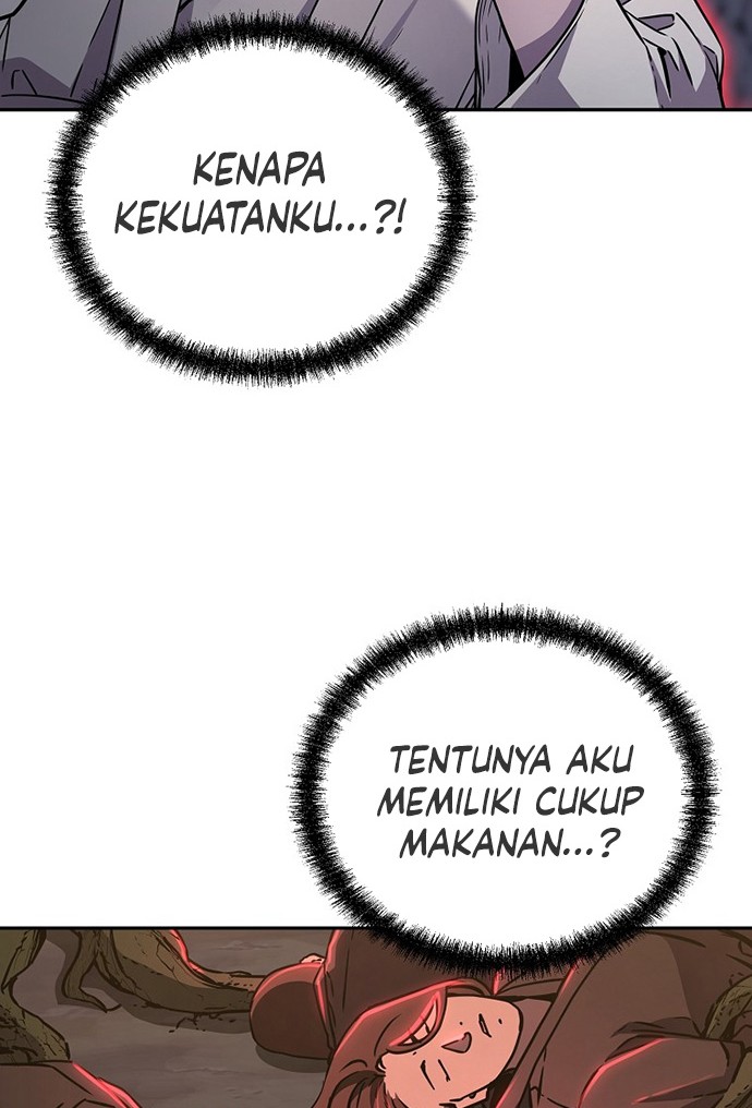 Chapter 54 - halaman 48