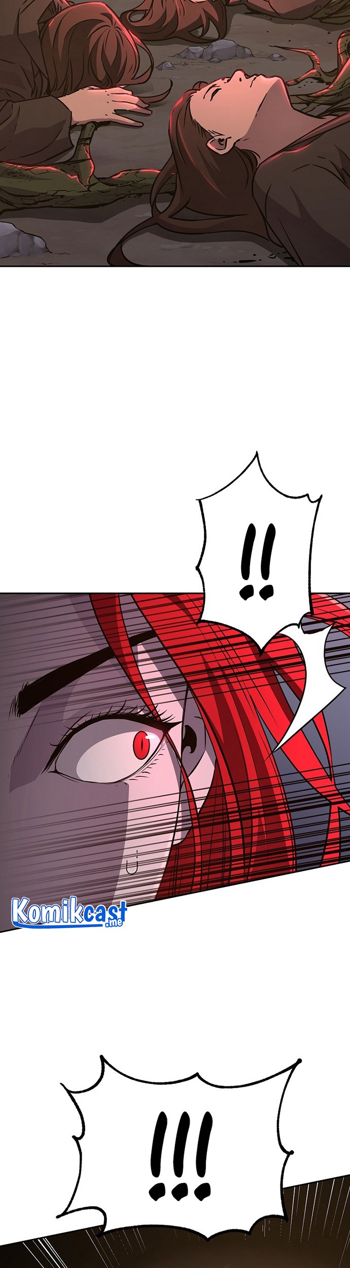 Chapter 54 - halaman 49