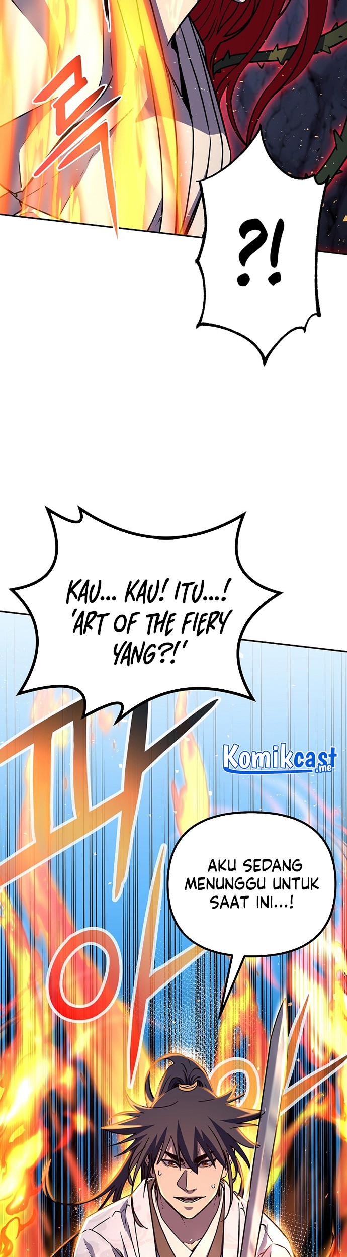 Chapter 54 - halaman 55