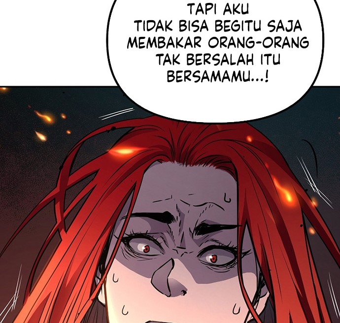 Chapter 54 - halaman 58