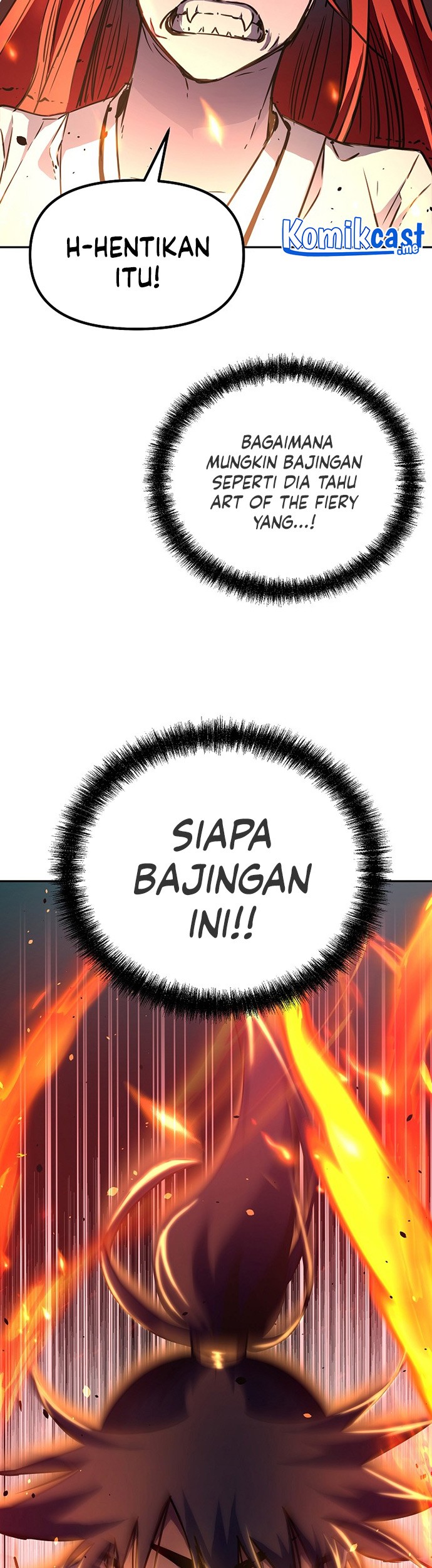 Chapter 54 - halaman 59