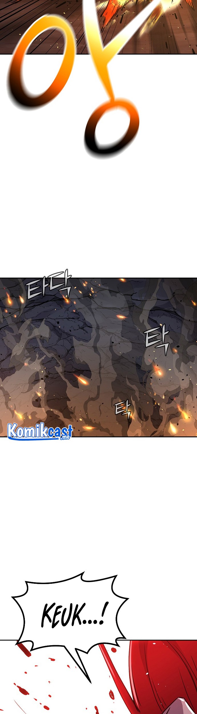 Chapter 54 - halaman 69