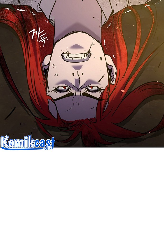 Chapter 54 - halaman 72
