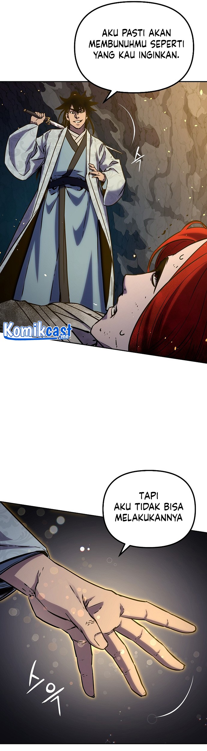Chapter 54 - halaman 73