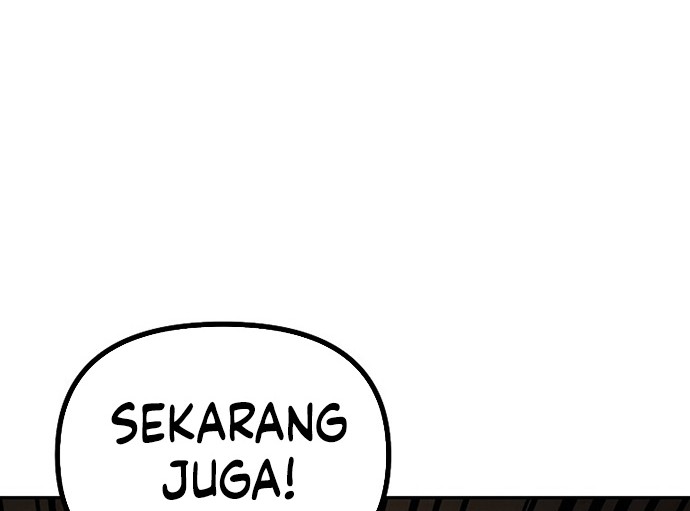 Chapter 54 - halaman 74