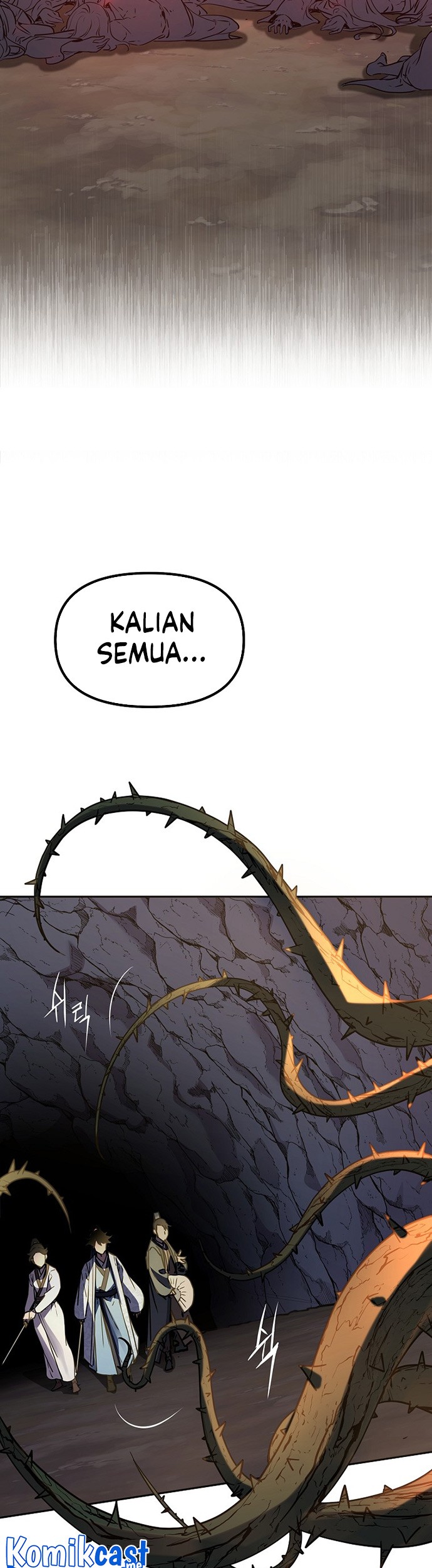 Chapter 54 - halaman 5