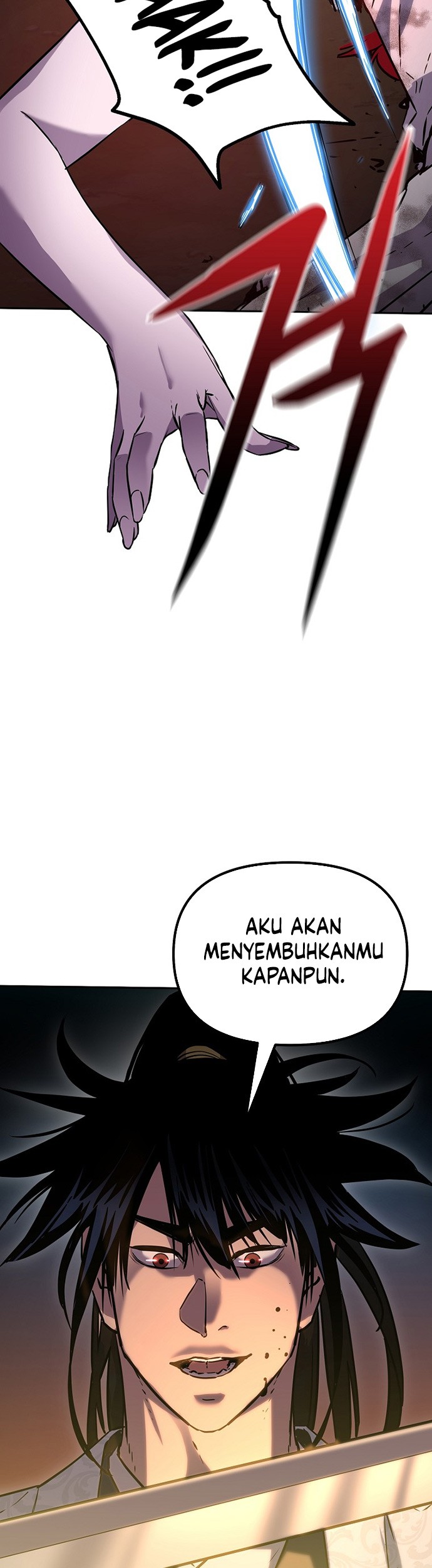 Chapter 54 - halaman 79