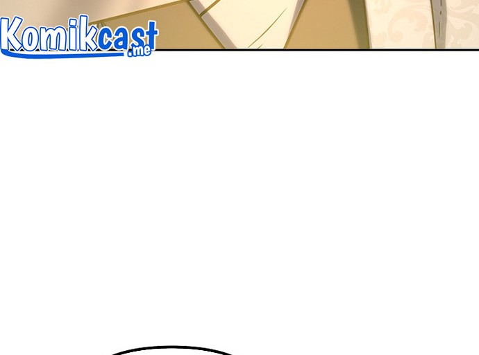 Chapter 54 - halaman 80