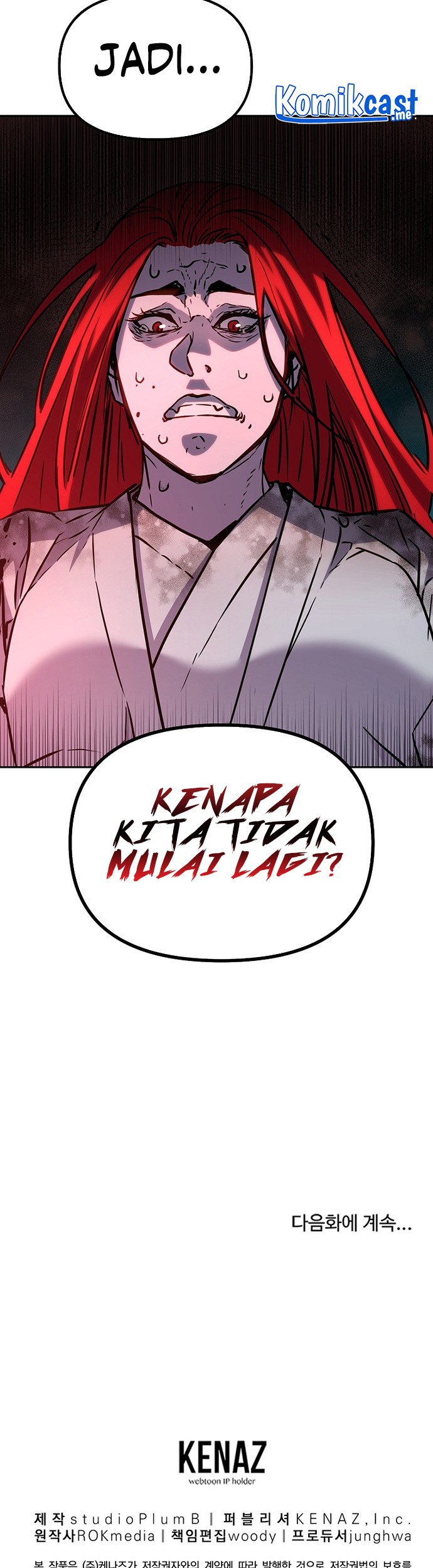 Chapter 54 - halaman 81