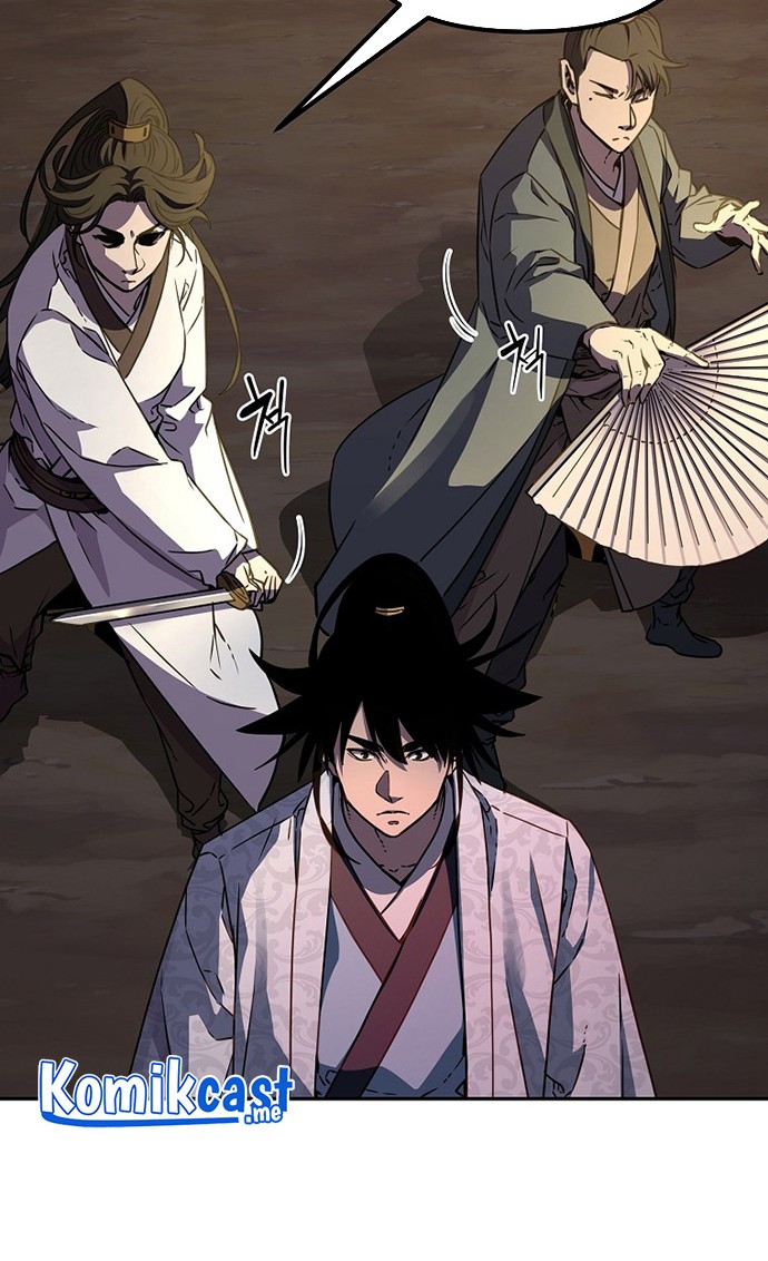 Chapter 54 - halaman 8