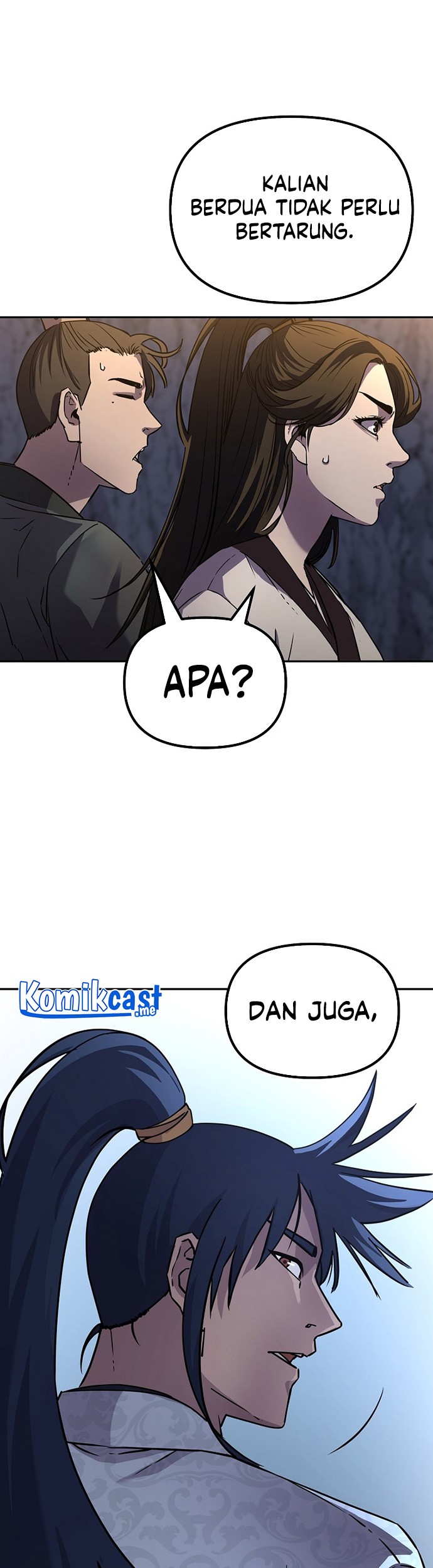 Chapter 54 - halaman 9