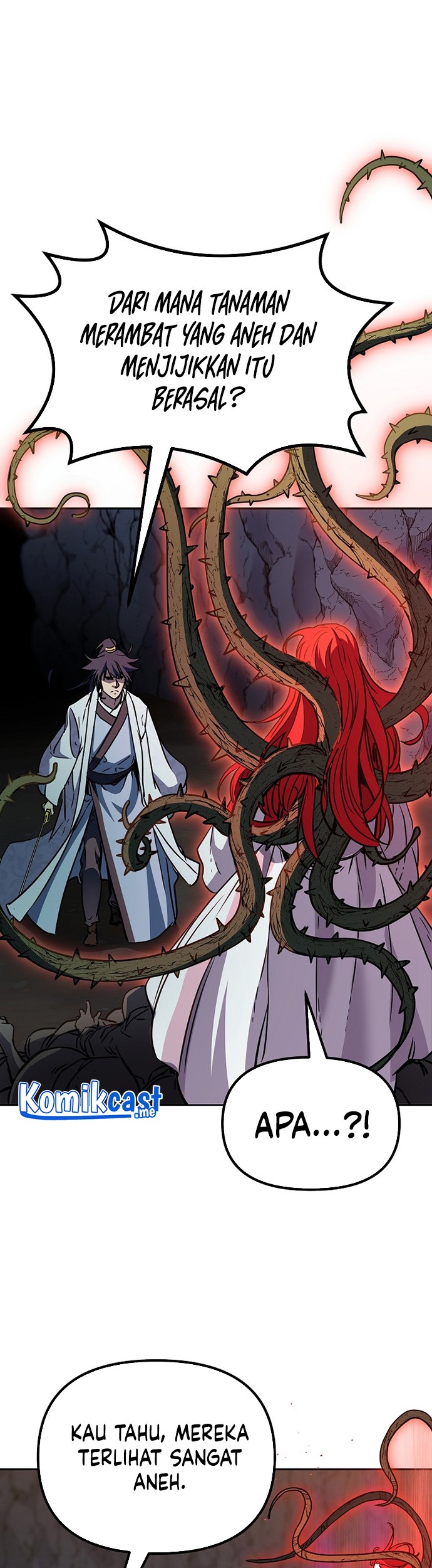 Chapter 54 - halaman 13