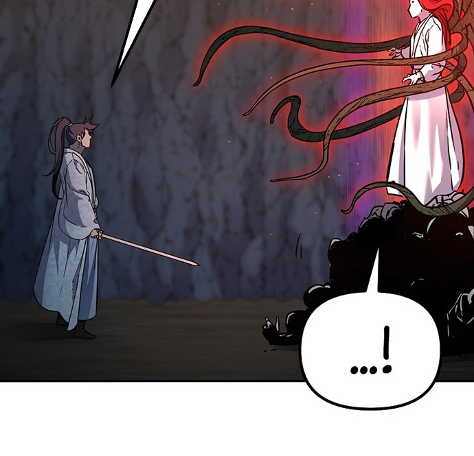 Chapter 54 - halaman 14