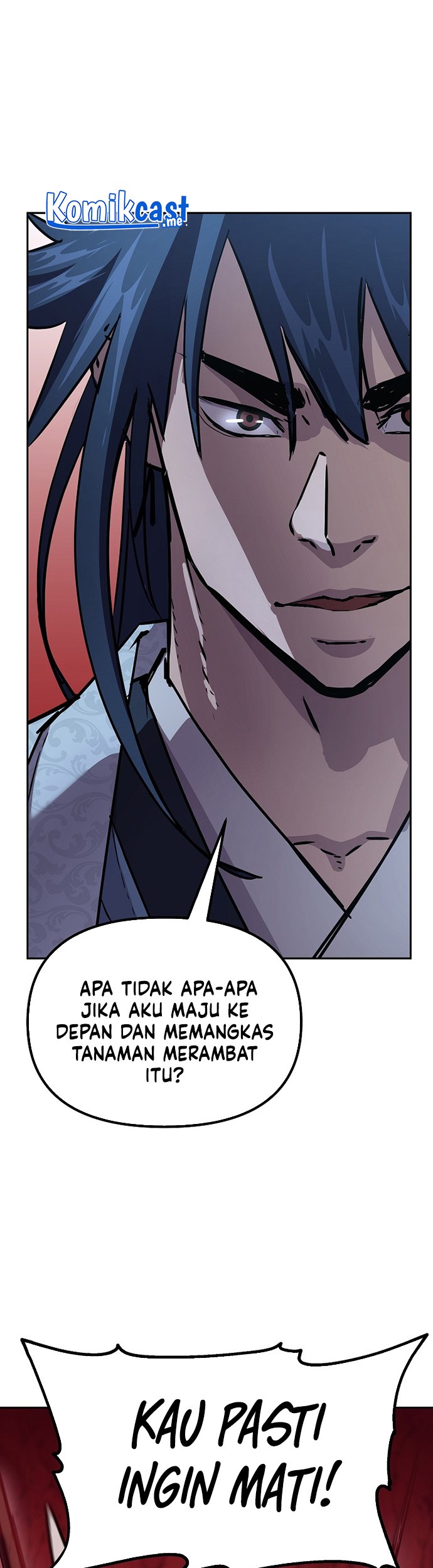 Chapter 54 - halaman 15