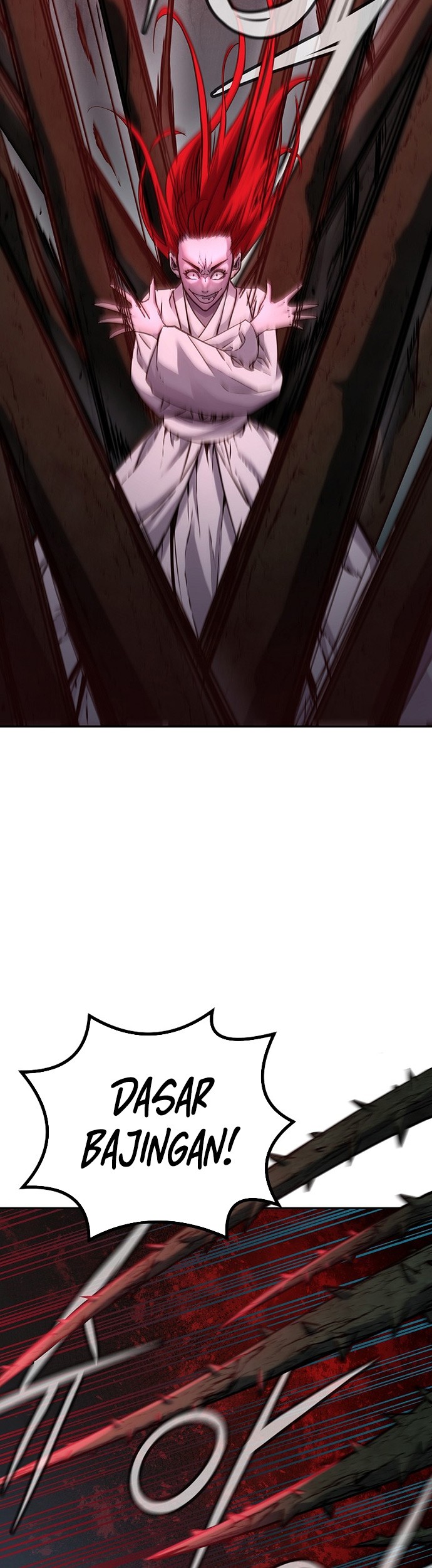Chapter 54 - halaman 17