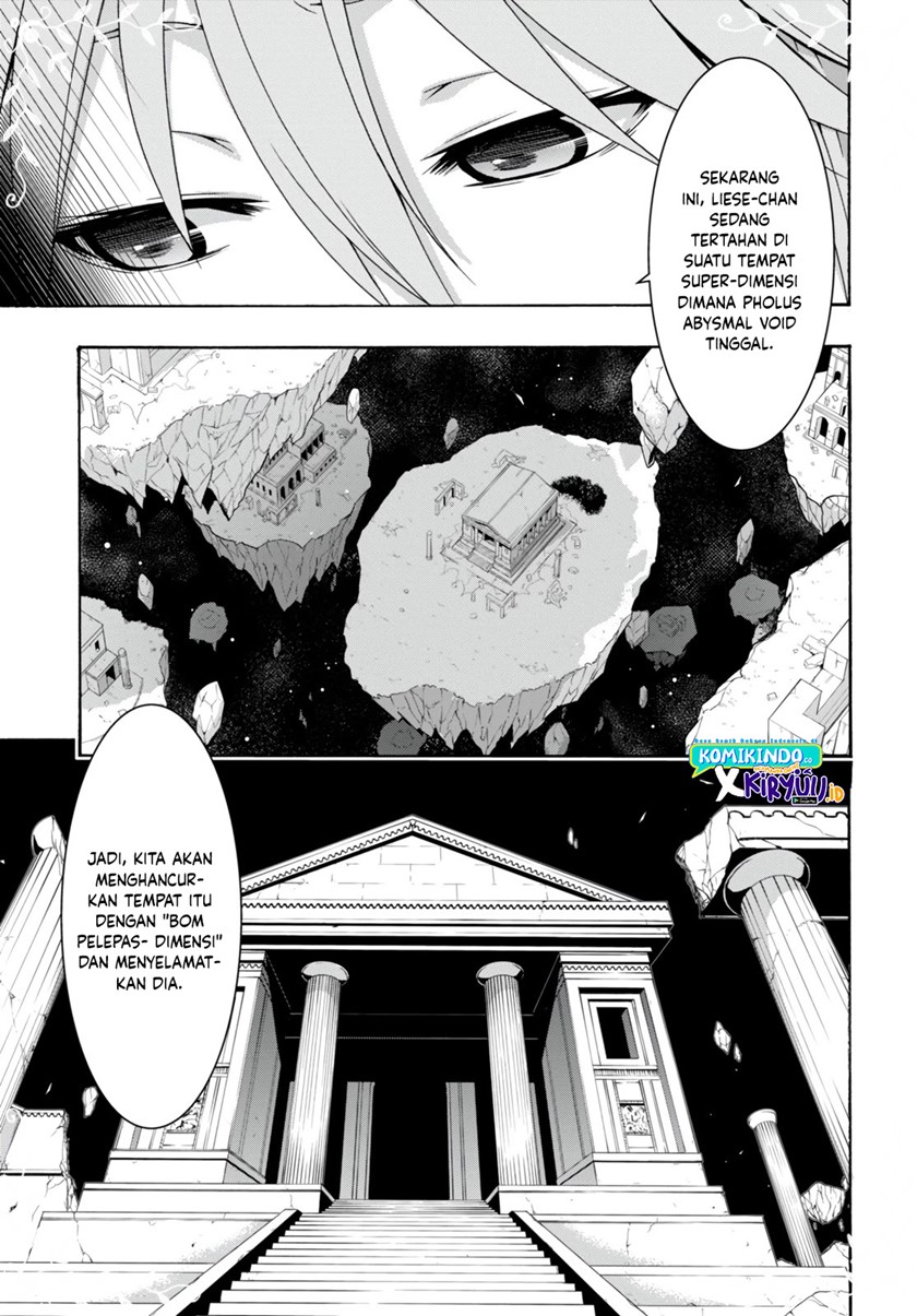 Chapter 133 - halaman 7