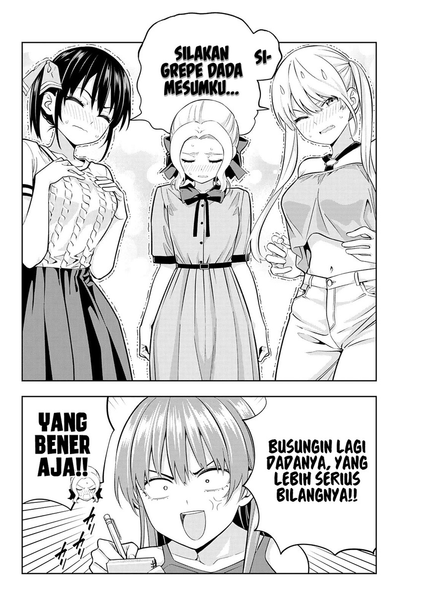 Chapter 103 - halaman 12